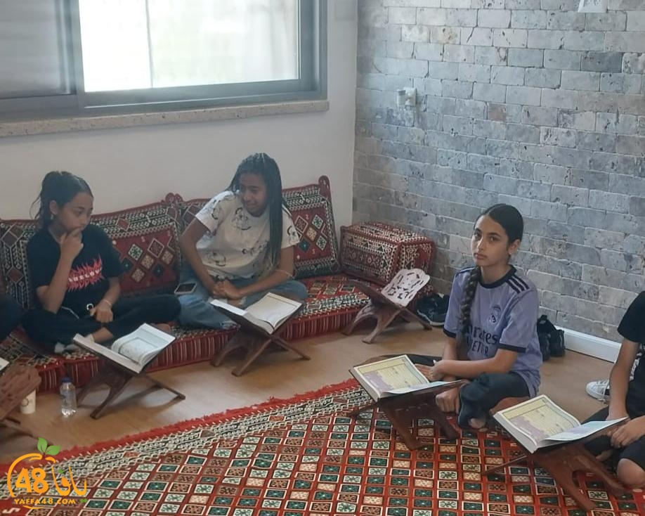 WhatsApp Image 2023-05-31 at 11.00.24 PM.jpeg